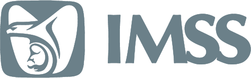 Copia de qph_Recurso 10@3x